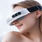 Массажёр для глаз SKG Eye Massager (4301) - фото 4