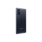 Смартфон Samsung Galaxy M52 5G 6 ГБ | 128 ГБ (Чёрный | Black) - фото 7