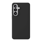 Силиконовый чехол MagSafe VLP LITE Mist Case для Samsung Galaxy S26