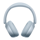 Беспроводные наушники Xiaomi REDMI Headphones Neo (версия Global) - фото 4