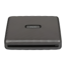 Фотопринтер моментальной печати FUJIFILM instax Link WIDE