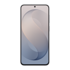 Смартфон Samsung Galaxy S26 FE, 8 ГБ + 128 ГБ (Чёрный | Graphite) (Exynos) - фото 2