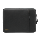 Чехол-рукав tomtoc Defender-A13 Laptop Sleeve для MacBook Air и Pro 13"
