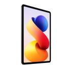 Планшет Xiaomi Redmi Pad 2 Pro Wi-Fi 8 ГБ + 256 ГБ («Графитовый серый» | Graphite Gray) (версия Global) - фото 3