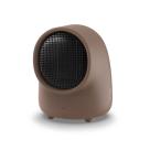 Мини-обогреватель Xiaomi SOTHING mini WarmBaby Heater (CN) - фото 5