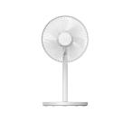 Умный напольный вентилятор Xiaomi Mi Smart Standing Fan 2 Lite (JLLDS01XY, EAC — Global) - фото 2