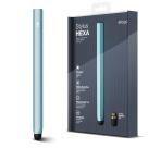 Стилус elago Stylus Hexa для iPhone и iPad - фото 5