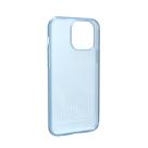 Защитный чехол UAG [U] Lucent для iPhone 13 Pro Max - фото 6