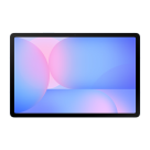 Планшет Samsung Galaxy Tab S10 FE 10,9", 12 ГБ | 256 ГБ, Wi-Fi (Голубой | Blue)