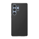 Гибридный чехол с поддержкой MagSafe Spigen Thin Fit MagFit для Samsung Galaxy S25 Ultra