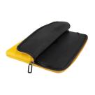 Чехол-рукав из экокожи Tucano Today для MacBook Pro (16 дюймов, 2019 и новее) - фото 23