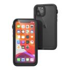 Водонепроницаемый чехол с ремешком Catalyst Waterproof Case для iPhone 11 Pro - фото 4