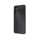 Смартфон Samsung Galaxy A05S 4 ГБ | 64 ГБ (Чёрный | Black) - фото 5