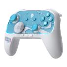 Беспроводной геймпад EasySMX S10 для ПК и Nintendo Switch 2 - фото 4