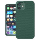 Защитный чехол и магнитный автомобильный держатель Evutec AERGO для iPhone 12 mini - фото 17