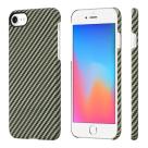 Чехол из арамидного волокна PITAKA MagEZ Case для iPhone 7 Plus и 8 Plus - фото 3
