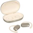 Беспроводные наушники HONOR CHOICE Open-Ear Earbuds (TWS) - фото 11