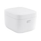 Индукционная рисоварка Xiaomi (IHFB01CM) - фото 4