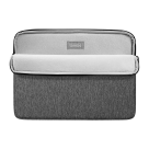 Чехол-рукав tomtoc Light-A18 Laptop Sleeve для MacBook Air 15" - фото 11