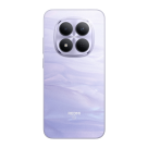 Смартфон Xiaomi Redmi Note 15 Pro 5G 12 ГБ | 512 ГБ («Туманный фиолетовый» | Mist Purple) (версия Global) - фото 2