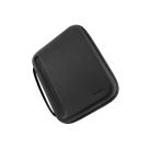 Чехол-органайзер tomtoc A06 PadFolio Plus для iPad, iPad Air и Pro 11" - фото 4