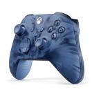 Беспроводной геймпад Microsoft Xbox Wireless Controller, коллекция «Vapor» - фото 4