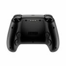 Беспроводной геймпад Valve Steam Controller - фото 2