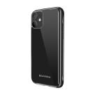 Чехол SwitchEasy GLASS Edition для iPhone 11 - фото 9