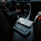 Защитный чехол UAG Plyo для Samsung Galaxy S22+ - фото 10