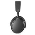 Беспроводные наушники Sennheiser MOMENTUM 4 Wireless - фото 8