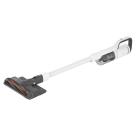 Беспроводной вертикальный пылесос Roidmi Cordless Vacuum Cleaner X20 Taiji (XCQ06RM/1C382RUB) (RU)