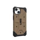Защитный чехол UAG Pathfinder для iPhone 13 и 14 - фото 15