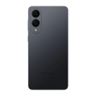 Смартфон Samsung Galaxy S25 Edge 12 ГБ | 512 ГБ («Угольно-чёрный титан» | Titanium Jetblack) (Snapdragon) - фото 2