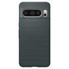 Термополиуретановый чехол Spigen Liquid Air для Google Pixel 8 Pro - фото 12
