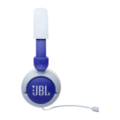 Детские проводные наушники JBL 320 - фото 2