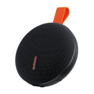 Портативная колонка Xiaomi Bluetooth Speaker Essential (версия Global) - фото 2