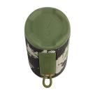 Беспроводная акустика JBL Grip - фото 34