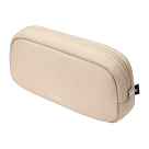 Органайзер tomtoc Light-T12 Electronic Accessory Pouch (размер S) - фото 10