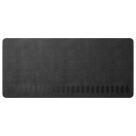 Настольный коврик из водостойкой кожи Heinen Nomad Desk Mat (83,8x40,6 см) - фото 8