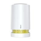 Автомобильный очиститель воздуха Baseus Micromolecule Degerming Device - фото 9