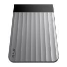 Диктофон с искусственным интеллектом Plaud Note Pro 64 ГБ (комплект — 1 шт.) - фото 9