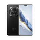 Смартфон HONOR Magic6 Pro 16 ГБ + 1 ТБ («Графитовый чёрный» | Black)