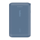 Внешний аккумулятор Belkin BoostCharge 10K (10000 мА·ч) (BPB021) - фото 13