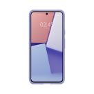 Гибридный чехол Spigen Thin Fit для Google Pixel 8 - фото 48