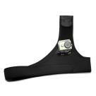 Крепление на торс для экшн-камеры Xiaomi YI Chest Mount - фото 2