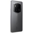 Смартфон HONOR Magic6 RSR 24 ГБ + 1 ТБ («Агатовый серый» | Agate Grey) - фото 12