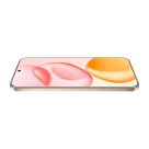 Смартфон HONOR 400 8 ГБ + 256 ГБ («Пустынный золотой» | Desert Gold) - фото 10