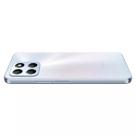 Смартфон Huawei Honor X6 4 ГБ + 128 ГБ (Серебристый | Titanium Silver) - фото 6