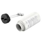 Жидкость для ремонта шин Baseus Repair Fluid - фото 4