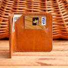 Бумажник Handwers Hoop 2 - фото 6